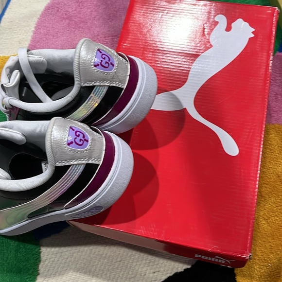 Brand new shoes for sale for men 100% authentic and custom - Picture 3 of 8